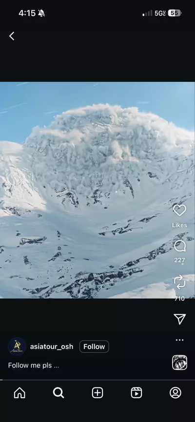 plant/3-Day Shipping-0-thumbnail