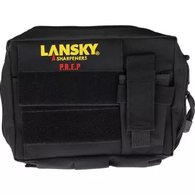 plant/Lansky Prep Bag-0-thumbnail