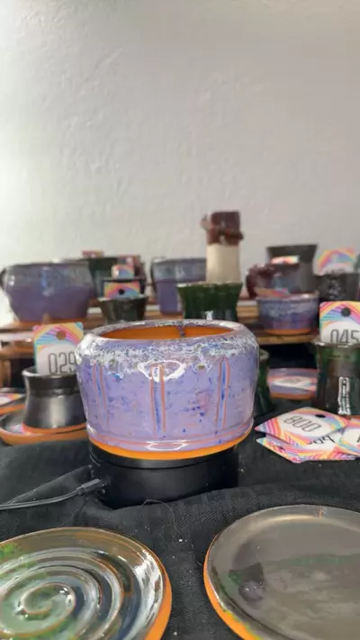 plant/4.25x3 pot #6-0-thumbnail