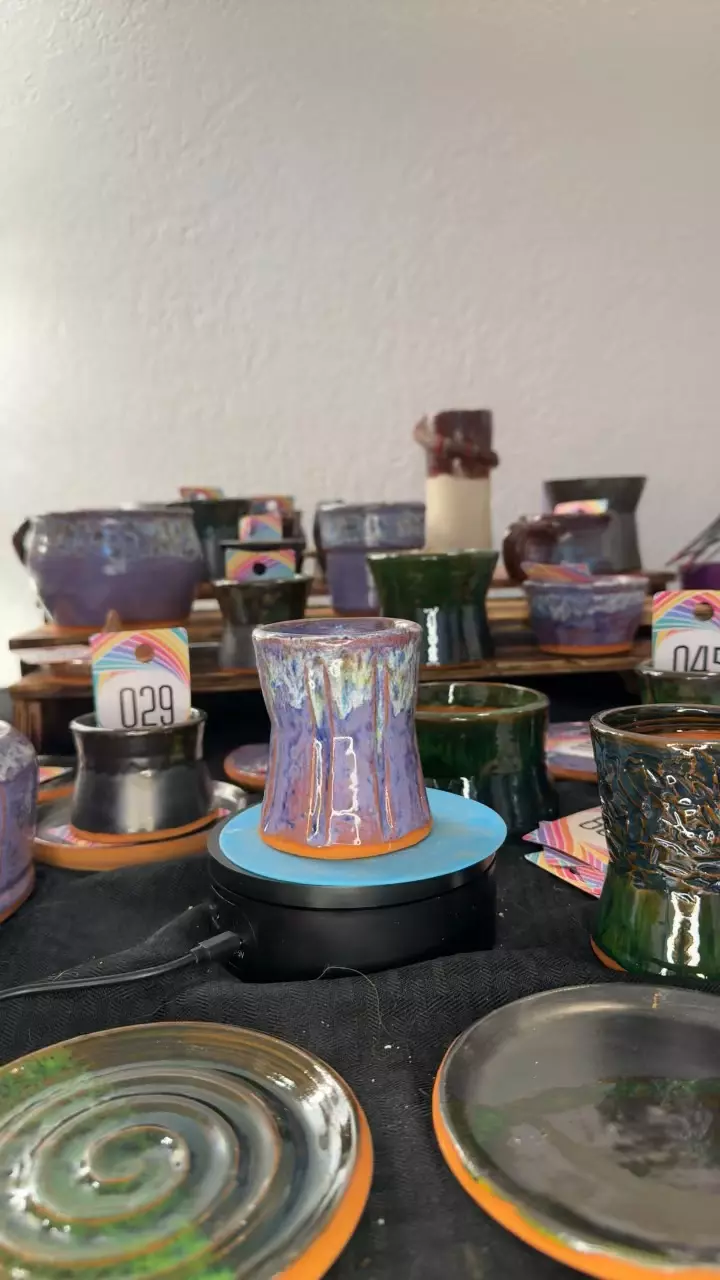 plant/2.25x3.25 pot#42-0