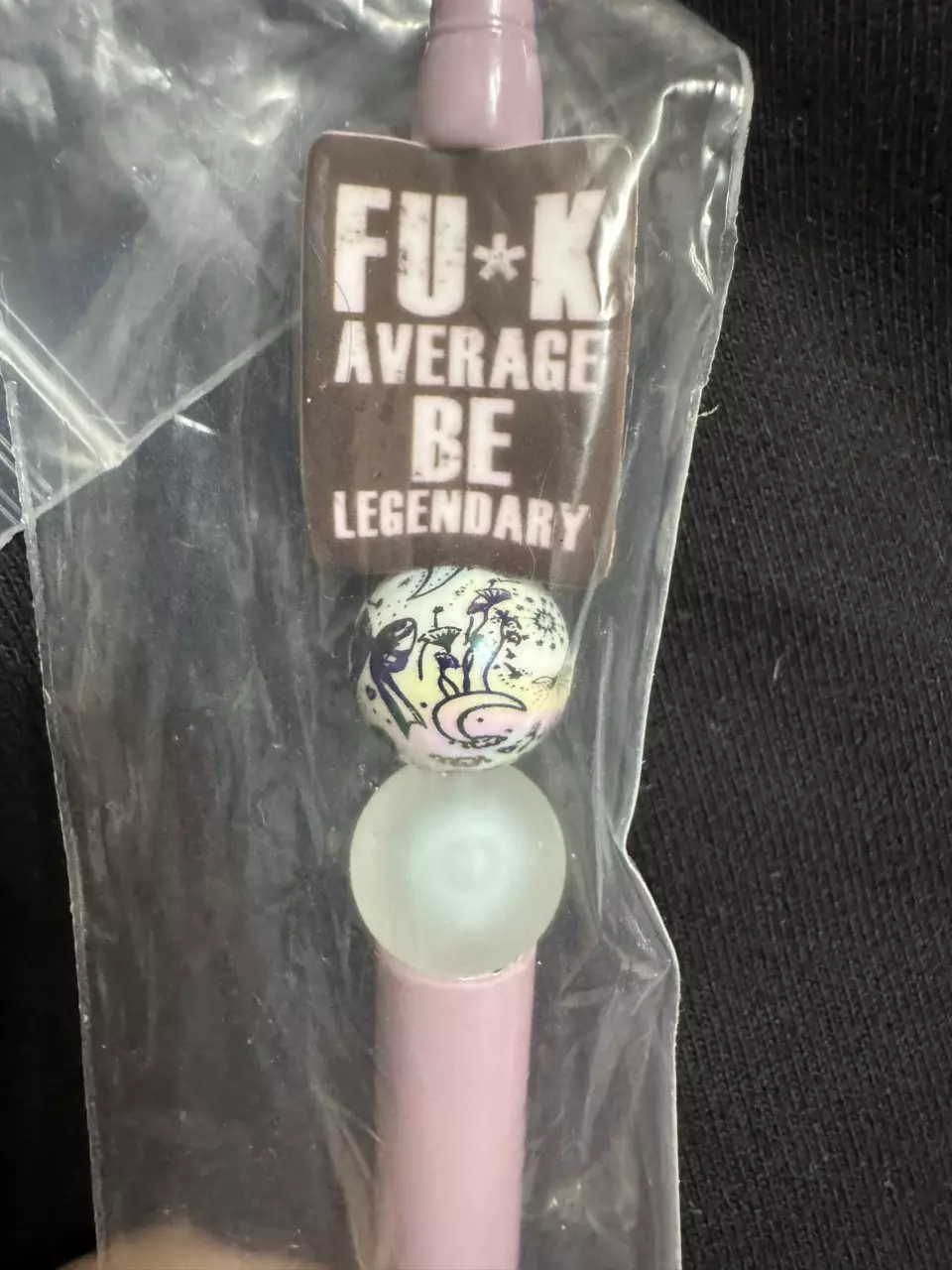 plant/Fk average be ledgendary.-0