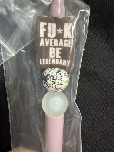 plant/Fk average be ledgendary.-0-thumbnail