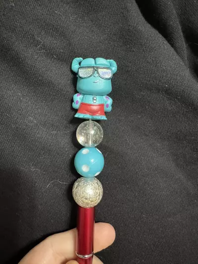 plant/Sully pen-0-thumbnail