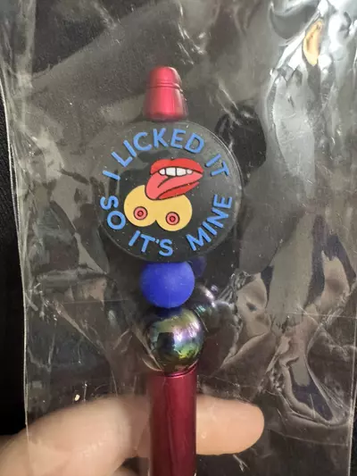 plant/I licked it it’s mine.-0-thumbnail