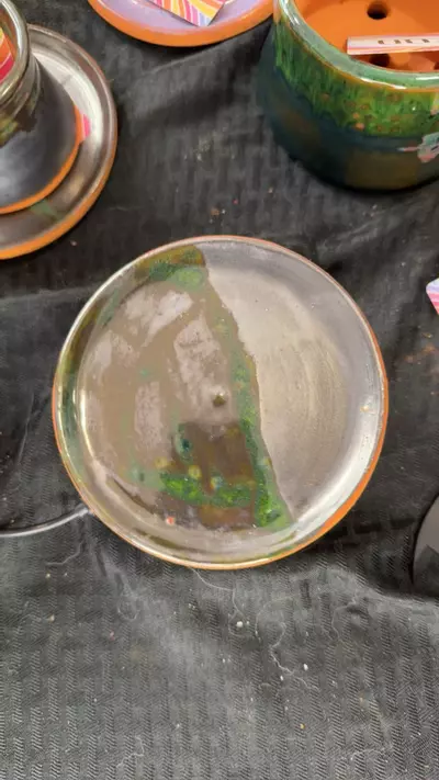 plant/Drip pan #31-0-thumbnail