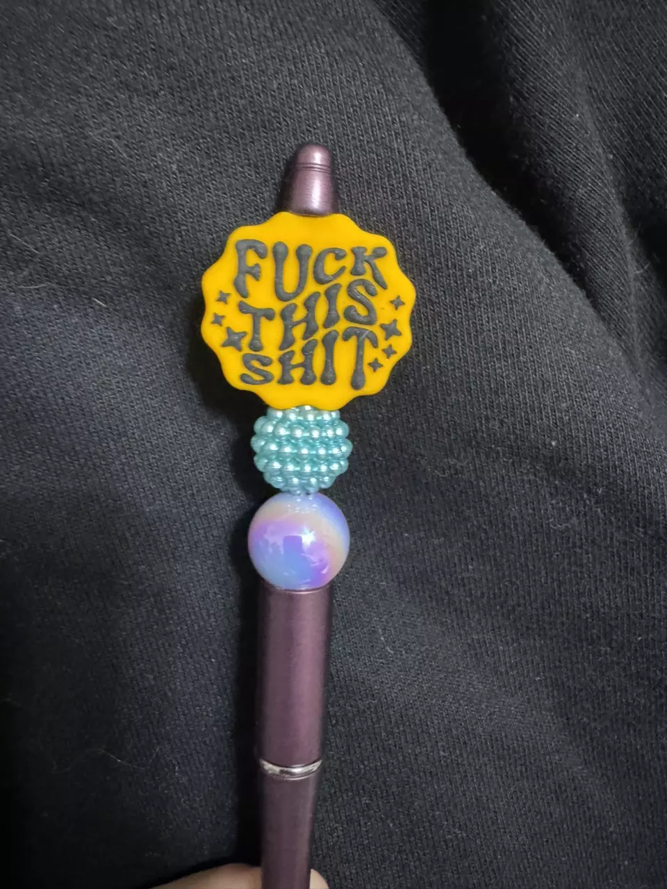 plant/Fk this sh%t-0