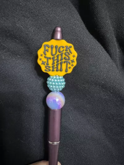 plant/Fk this sh%t-0-thumbnail