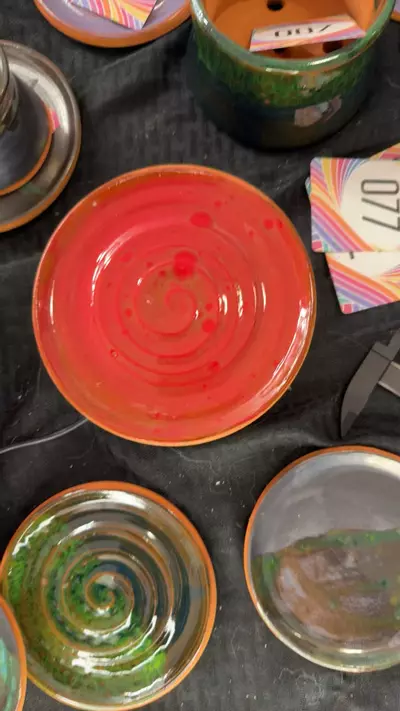 plant/Drain pan #84-0-thumbnail