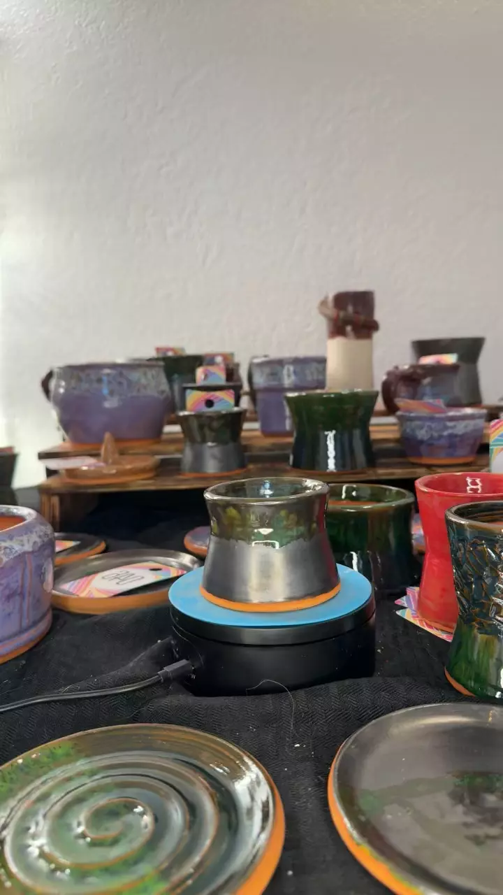 plant/2.25x2 pot #29-0