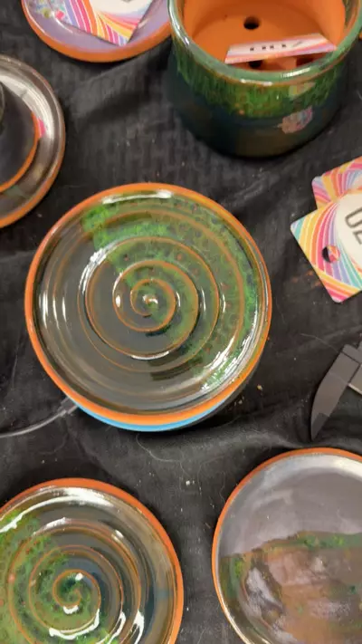 plant/Drip pan #74-0-thumbnail