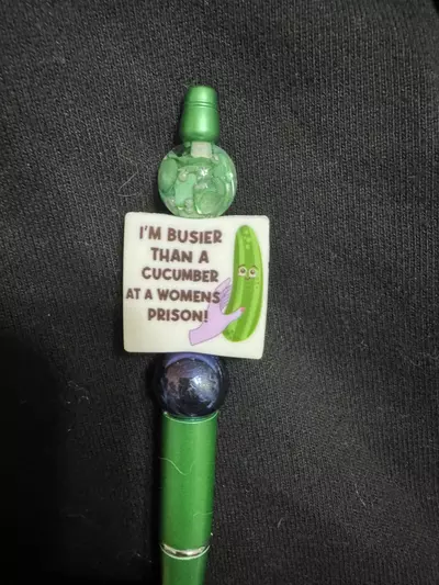 plant/Cucumber women’s prison-0-thumbnail