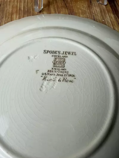 plant/Spode “Heath & Rose” jewel-shaped plates-6-thumbnail