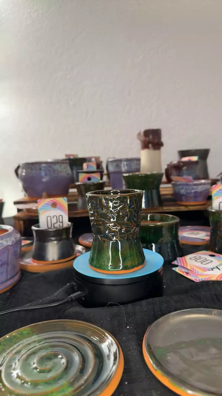 plant/2.25x3.25 pot#42-0