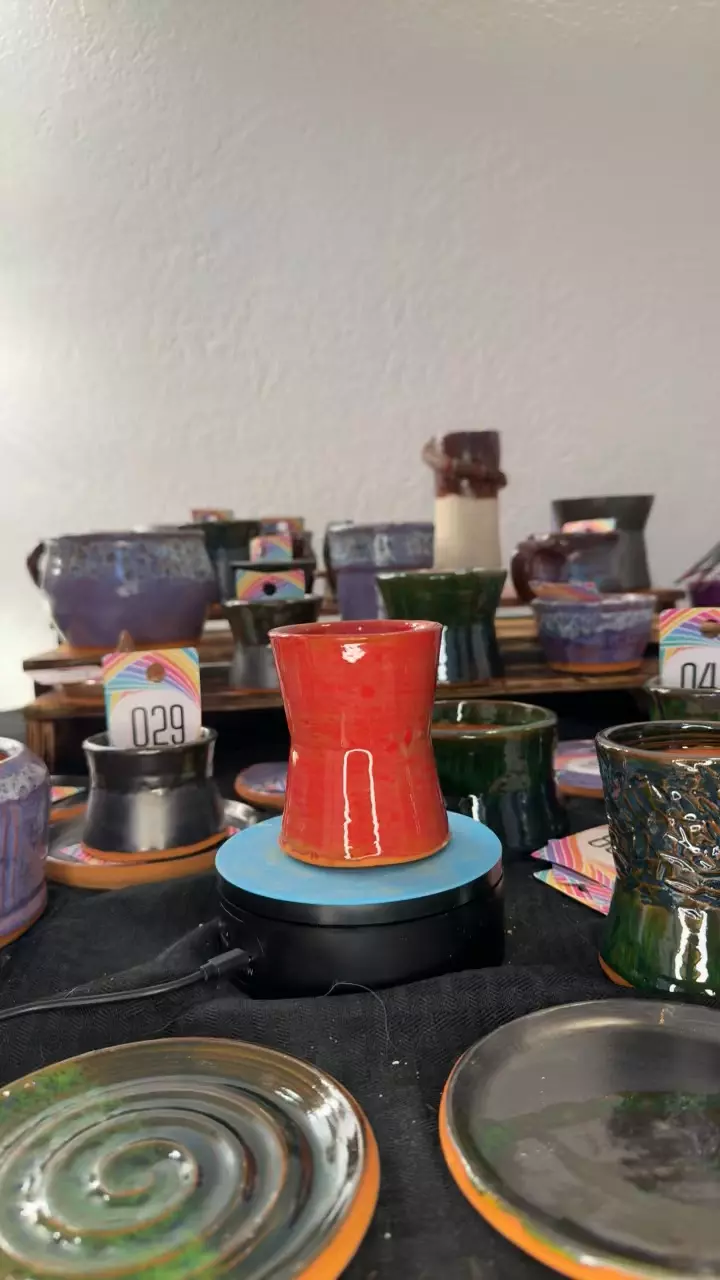 plant/2.25x3.25 pot #48-0