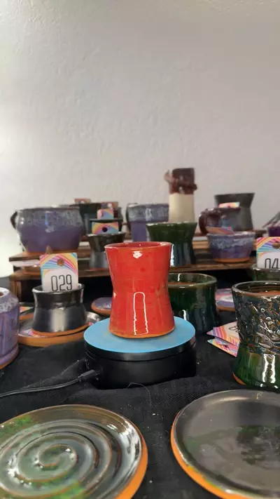 plant/2.25x3.25 pot #48-0-thumbnail