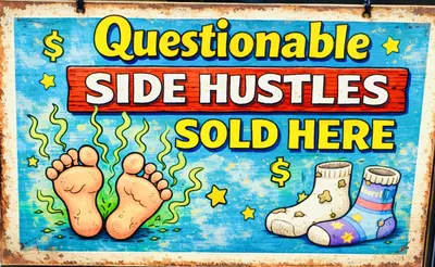 plant/Used Socks and Feet Pics-0-thumbnail