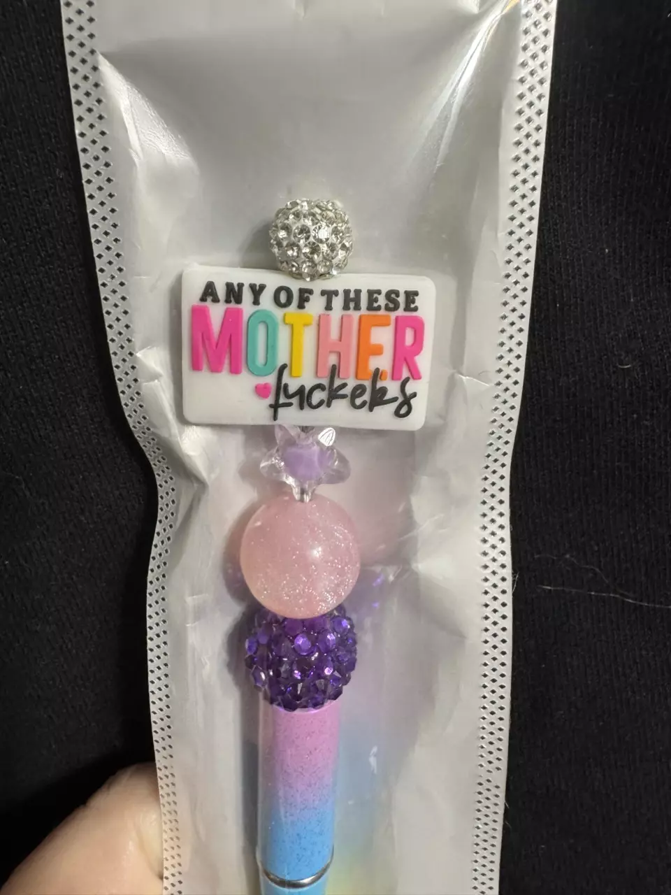 plant/Any of these mother ffffff-0