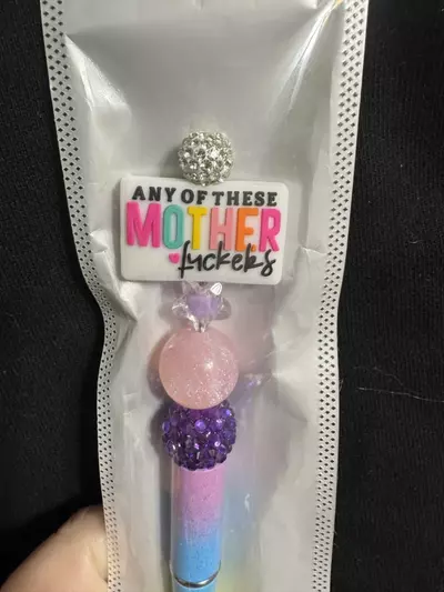 plant/Any of these mother ffffff-0-thumbnail