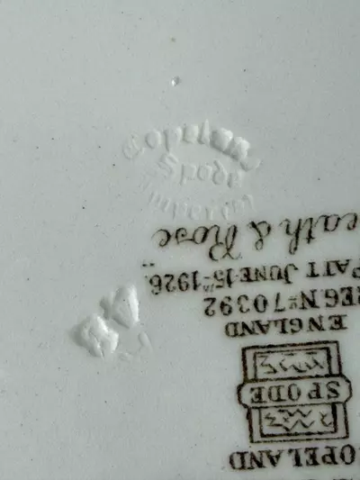 plant/Spode “Heath & Rose” jewel-shaped plates-7-thumbnail