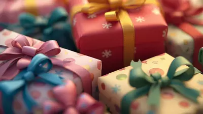 plant/Loungefly Mystery Box-0-thumbnail