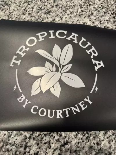 plant/Custom Cutting Board (Wood Burning)-2-thumbnail