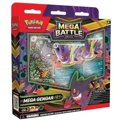 plant/Mega gengar battle deck-0-thumbnail