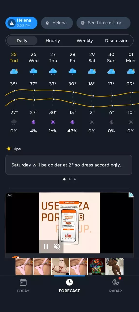 plant/Winter protection combo-0