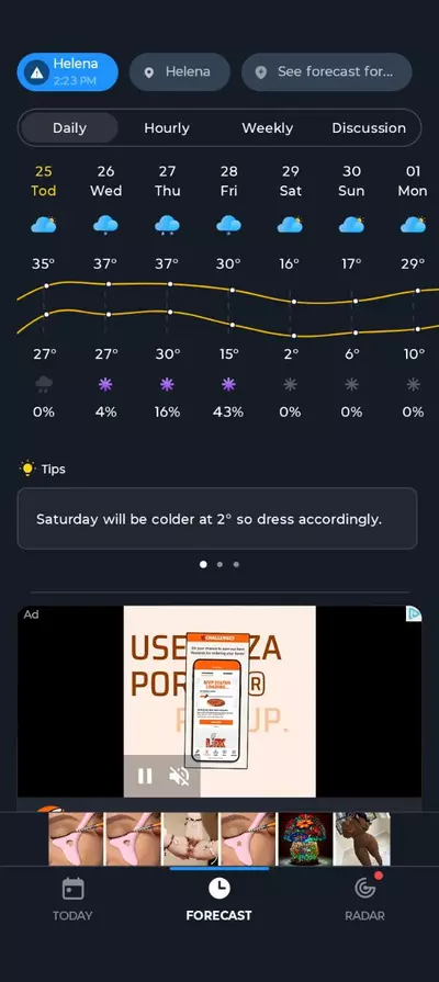 plant/Winter protection combo-0-thumbnail