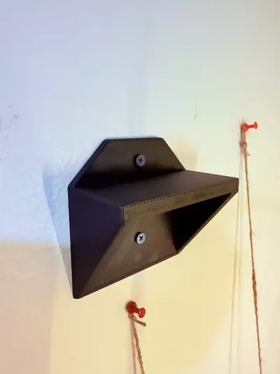 plant/Shelf for clamps-0-thumbnail