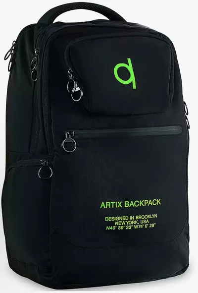 plant/Artix Backpack-0-thumbnail