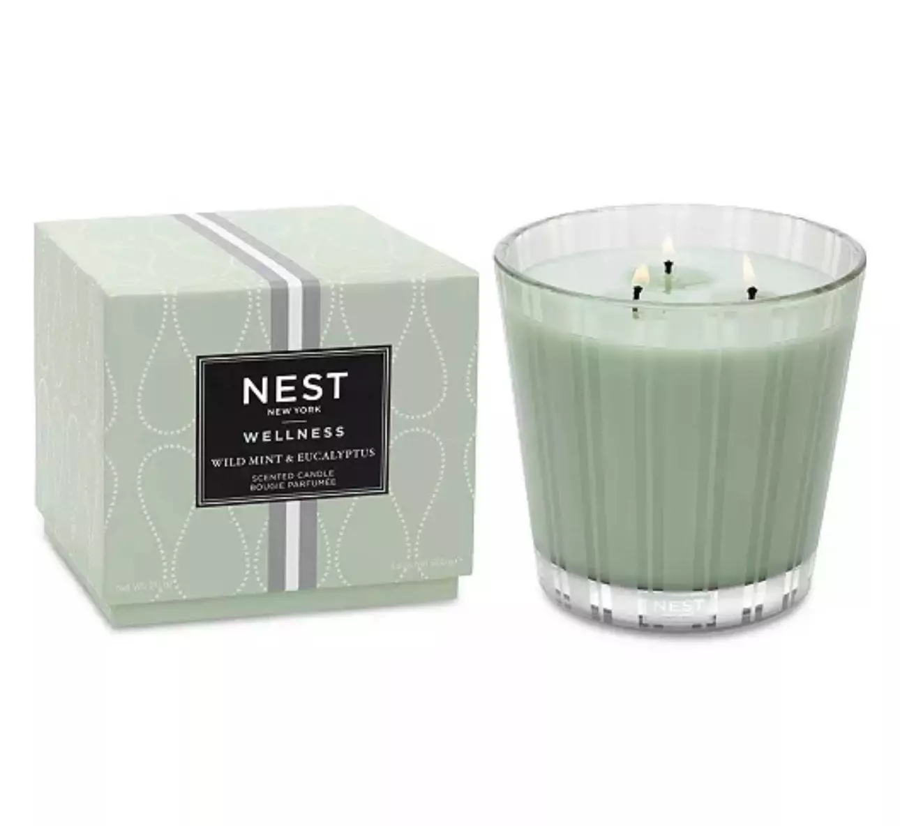 plant/Item for Loveisgolden-0