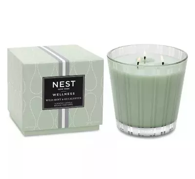 plant/Item for Loveisgolden-0-thumbnail