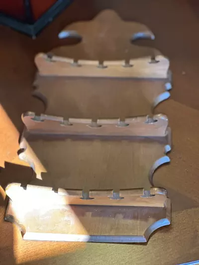 plant/Spoon Rack-0-thumbnail