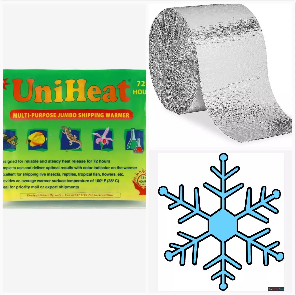 free_shipping/Winter Protection-Insulation and Heat Pack-0
