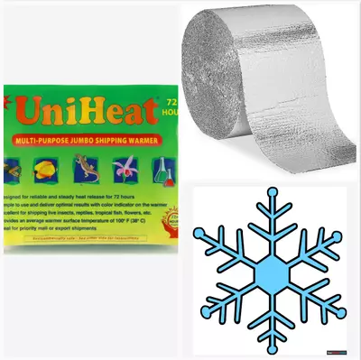 free_shipping/Winter Protection-Insulation and Heat Pack-0-thumbnail