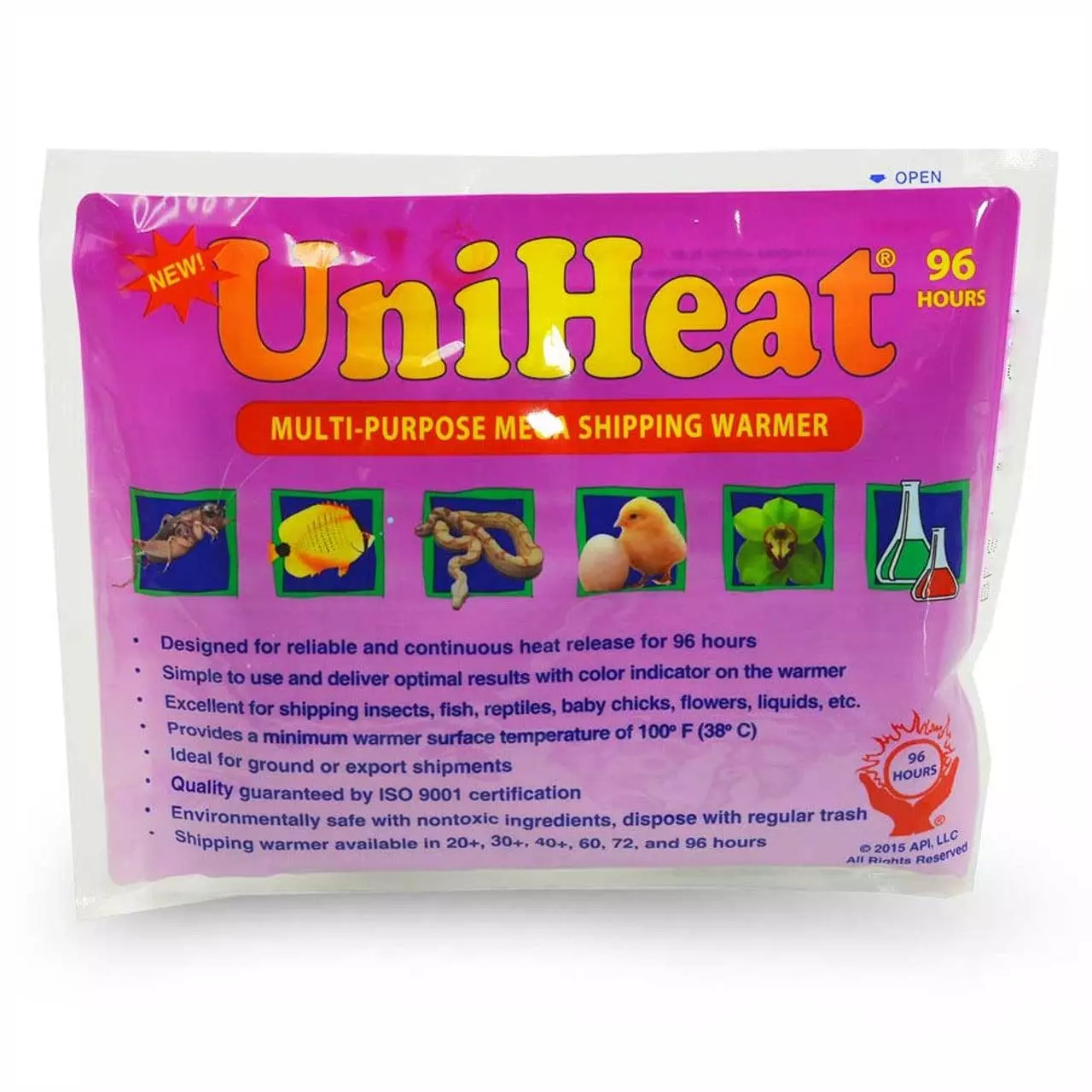 heat_pack/96 Hour Heat Pack-0