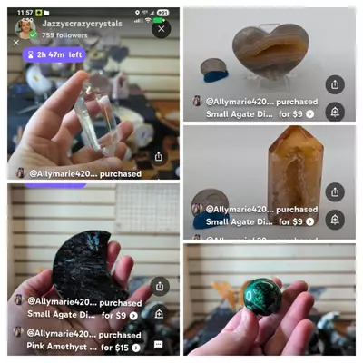 plant/Stephie's Basket-0-thumbnail