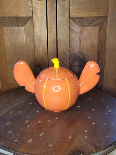 plant/Stitch Candy Dish-4-thumbnail