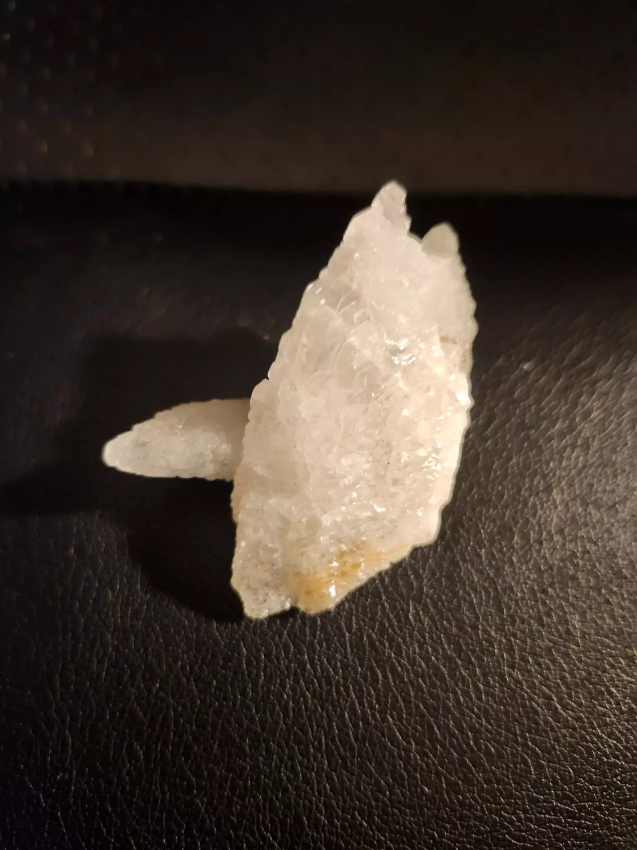 plant/🔮Calcite Specimen🔮-0