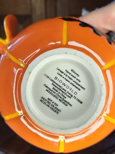 plant/Stitch Candy Dish-7-thumbnail