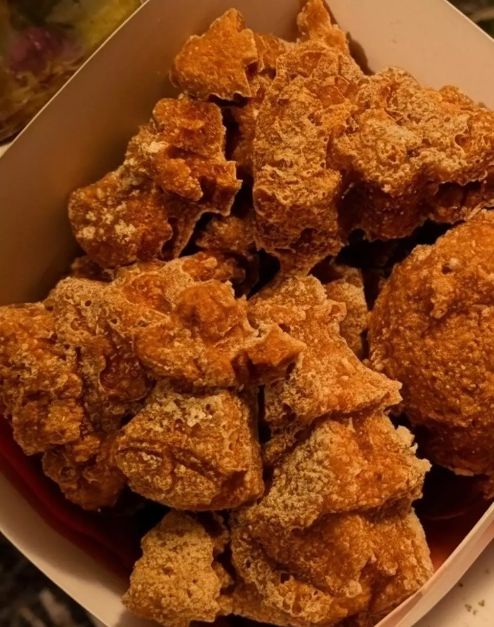 plant/Gourmet Dog Treat Variety Pack and Peanut Butter Dipping Sauce!-0