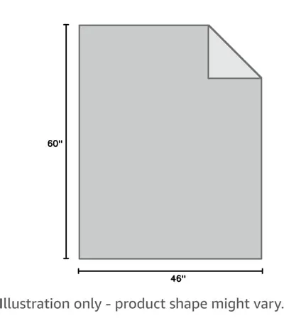 plant/Northwest Lilo and Stitch Micro Raschel Throw 46" x 60", Pineapple Surprise-5-thumbnail