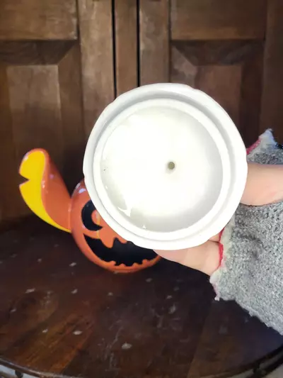 plant/Stitch Candy Dish-8-thumbnail