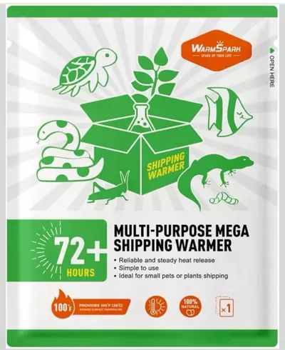 plant/Heat Pack AND Insulation Combo!-2-thumbnail