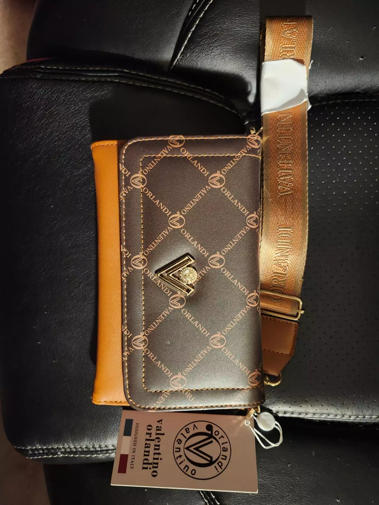 plant/💫Valentino Orlandi💫-0