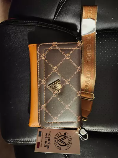 plant/💫Valentino Orlandi💫-0-thumbnail