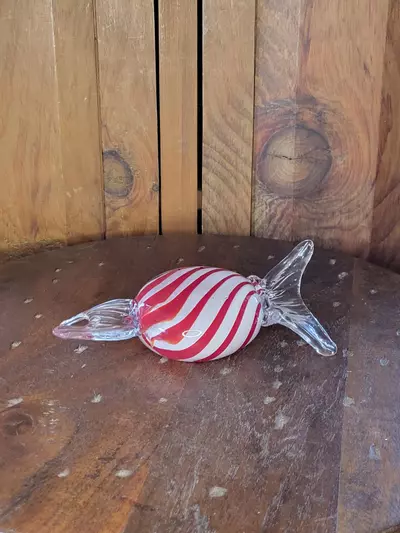 plant/Glass Candy-2-thumbnail