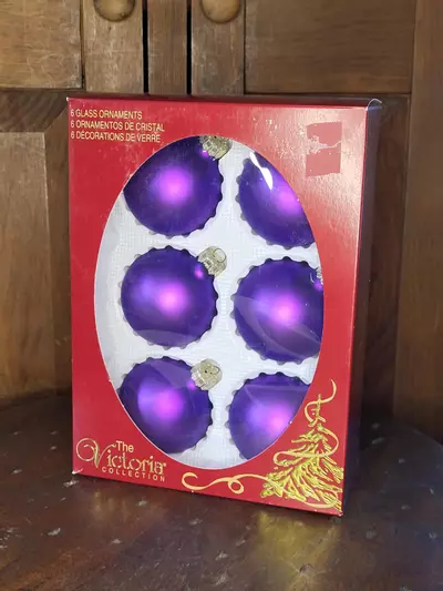 plant/Purple Glass Ornaments-4-thumbnail