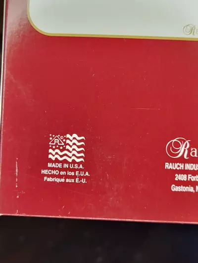 plant/Purple Glass Ornaments-7-thumbnail