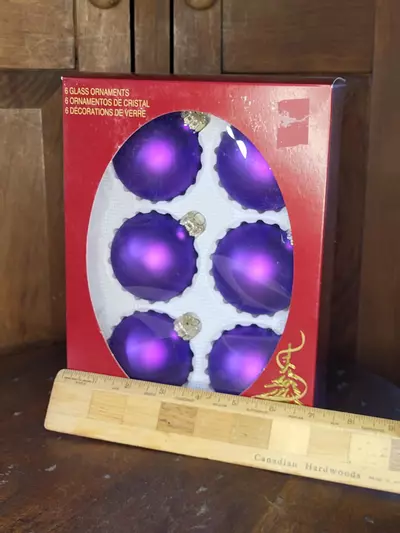 plant/Purple Glass Ornaments-1-thumbnail